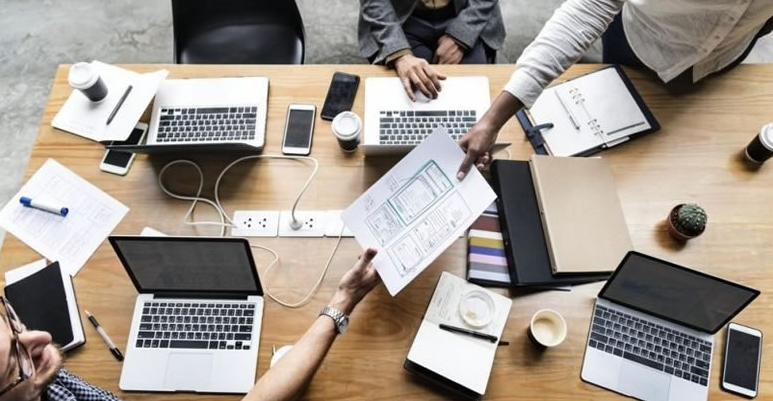 Hollanda’da İş Arayanlar İçin Özel Rehber