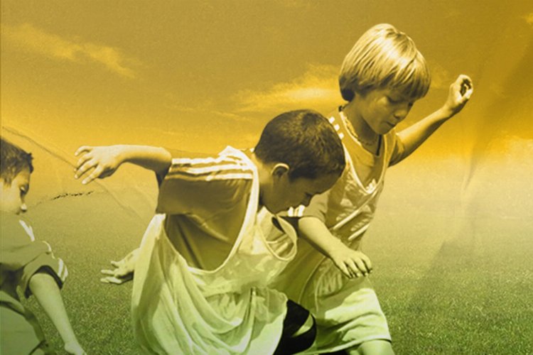 İzmir’de Aliağaspor yıldızını arıyor – İGF HABER