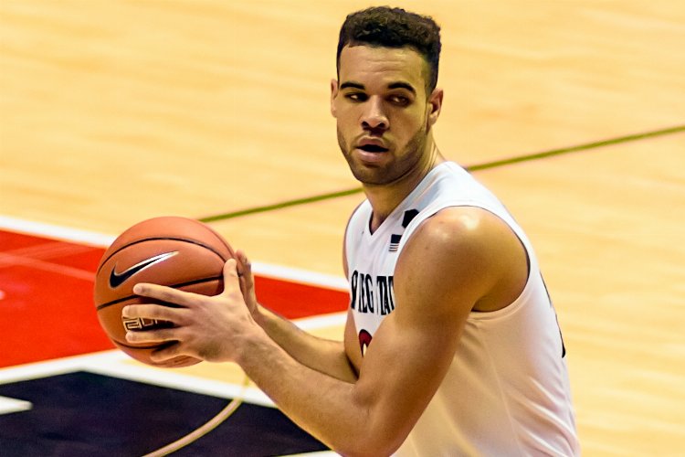 J. J. O’Brien Tofaş’ta – İGF HABER