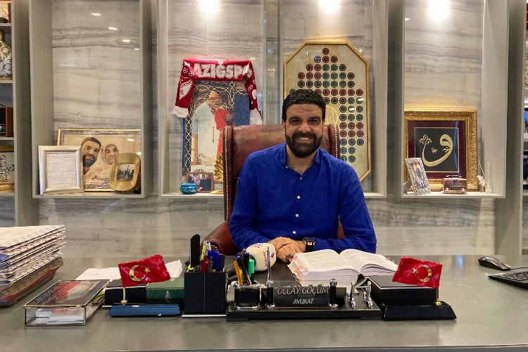 Kira krizinde davalar arttı – İGF HABER