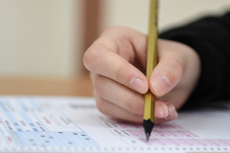 LGS yerleştirme sonuçları açıklandı – İGF HABER