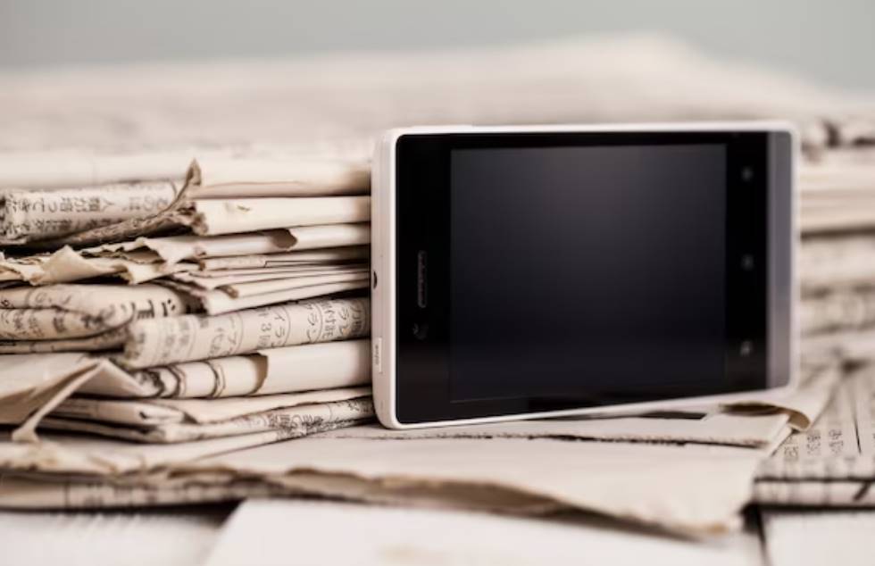 Nazilli Haberleri ile Gündemi Takip Edin