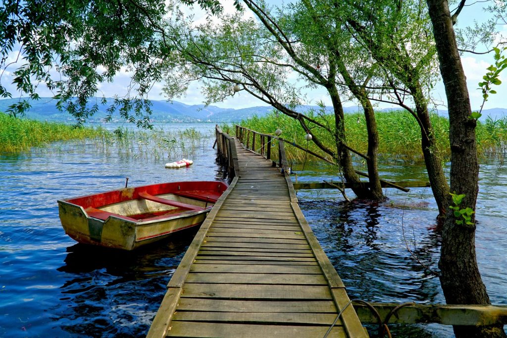 Sapanca’da Tatil Hakkında Merak Ettiklerinizi Yanıtlıyoruz