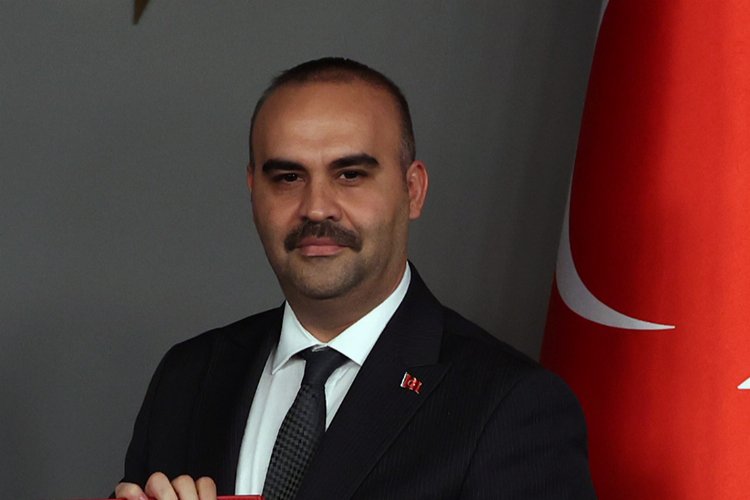 Selden etkilenenlere kredi desteği – İGF HABER