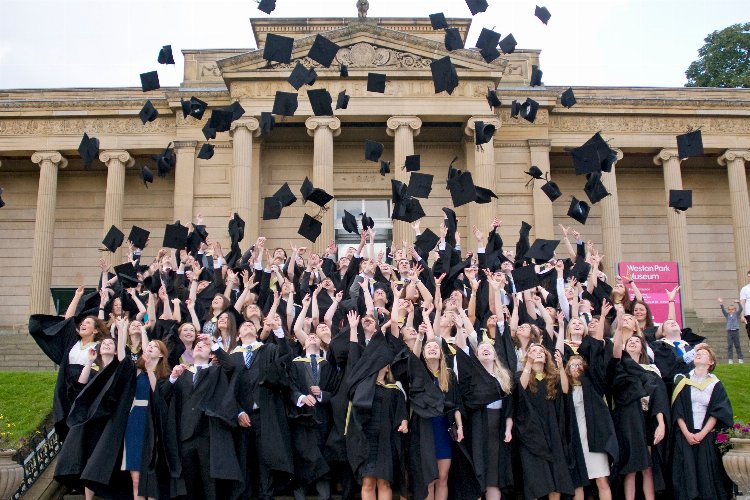 Sokak röportajında ‘üniversite’ tartışması! – İGF HABER