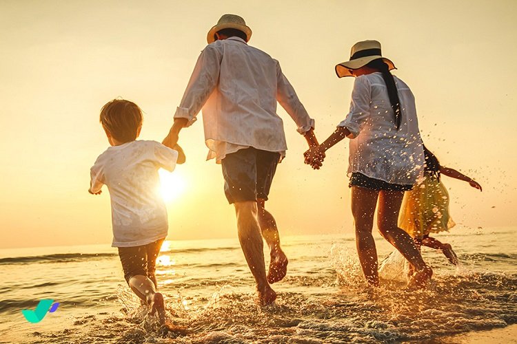 Enflasyon tatil beldelerini vurdu – İGF HABER