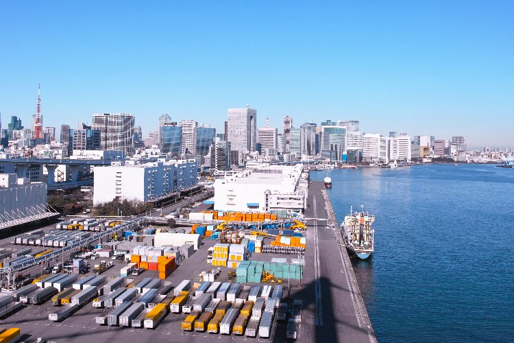 Türk ihracatçılar Çin’e hazırlanıyor – İGF HABER