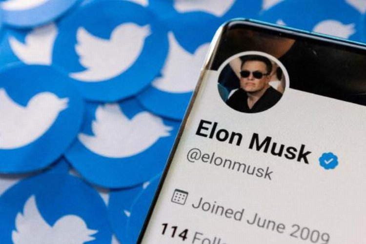 Musk’tan yeni Twitter hamlesi! – İGF HABER