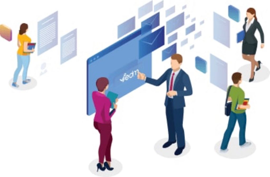 E-Defter Nedir ve Faydaları Nelerdir?