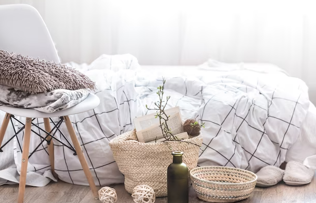 SleepPeople Bamboo Yatak Çeşitleri Kalite & Konfor