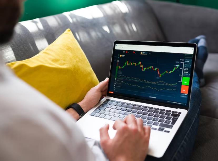 Kripto Basın Sitesi ile Coinlerin Nabzını Tutun