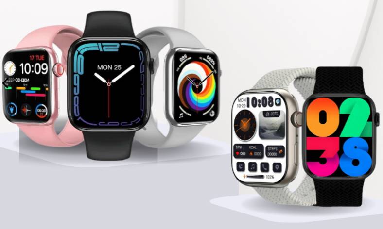 Asf Teknoloji ile Online Alışveriş