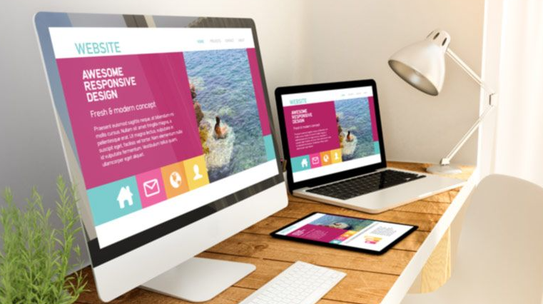 Ankara Web Tasarım Dijital Çağda Başarının Anahtarı