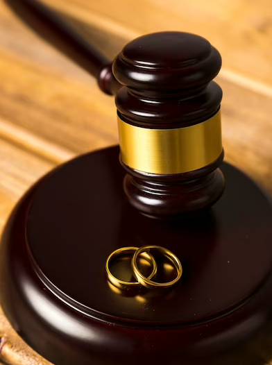 En İyi Boşanma Avukatı Av. Murat Aydar