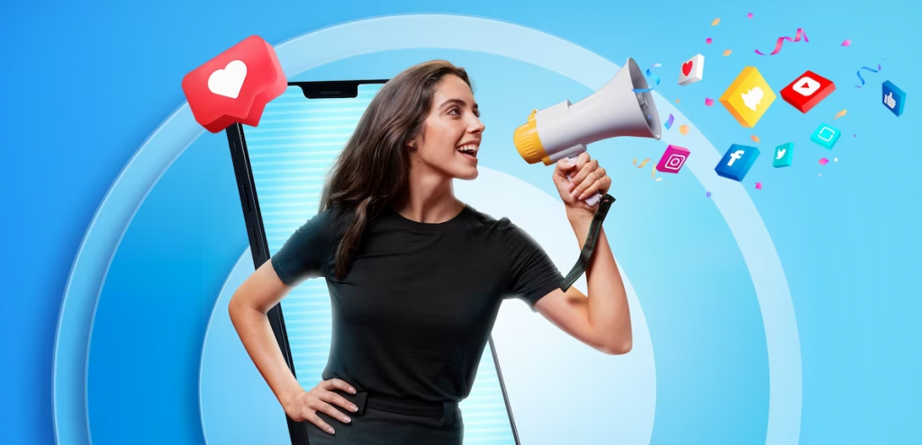 Smm Apiniz Sosyal Medya Pazarlamada Öncü Çözüm Ortağınız