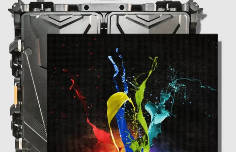 Neden Talay Led Ekran Ürünleri Tercih Edilmeli?