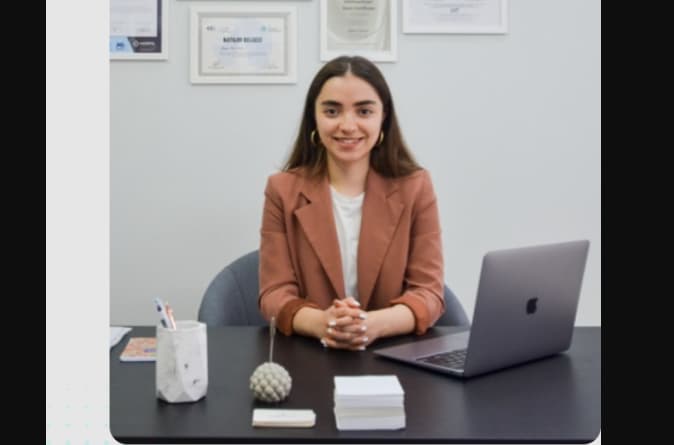 Çocuklarda Geç Konuşma Tedavisi