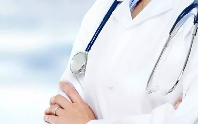 Dubai’de Doktor Olmanın Şartları Nelerdir?