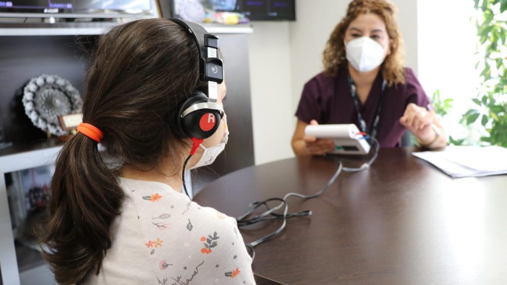 Odyometri Testi Nedir, Ücretleri Nelerdir?