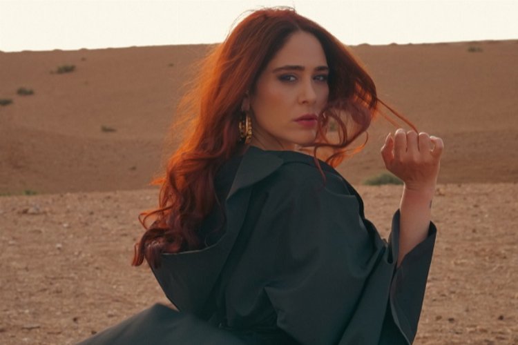 Gizem yine evde kaldı! – İGF HABER