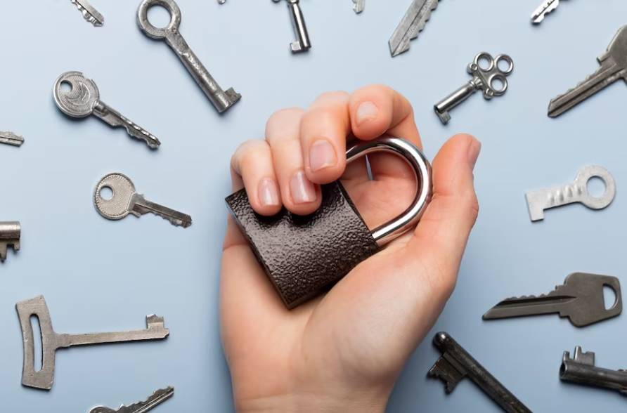 7/24 Göktürk Çilingir Hizmeti