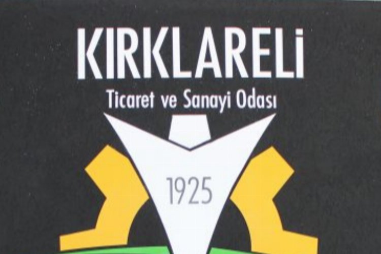 Kırklareli TSO’dan Temmuz raporu – İGF HABER