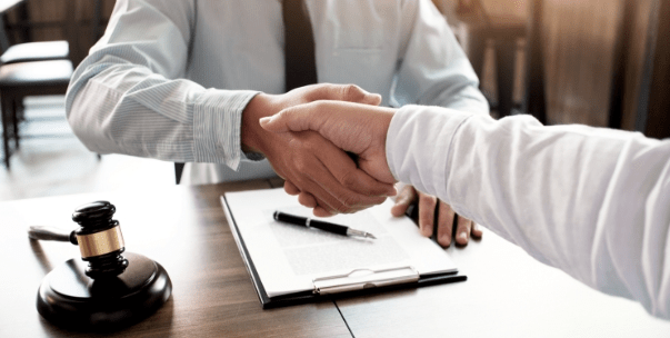 Ankara Boşanma Avukatı Bul