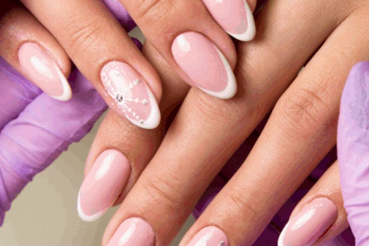 Protez tırnakta bunlara dikkat! – İGF HABER