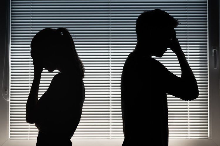 ‘Utandıran sorun’ giderek yaygınlaşıyor! – İGF HABER