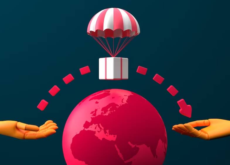 XML Bayiliği Hakkında Merak Edilenler