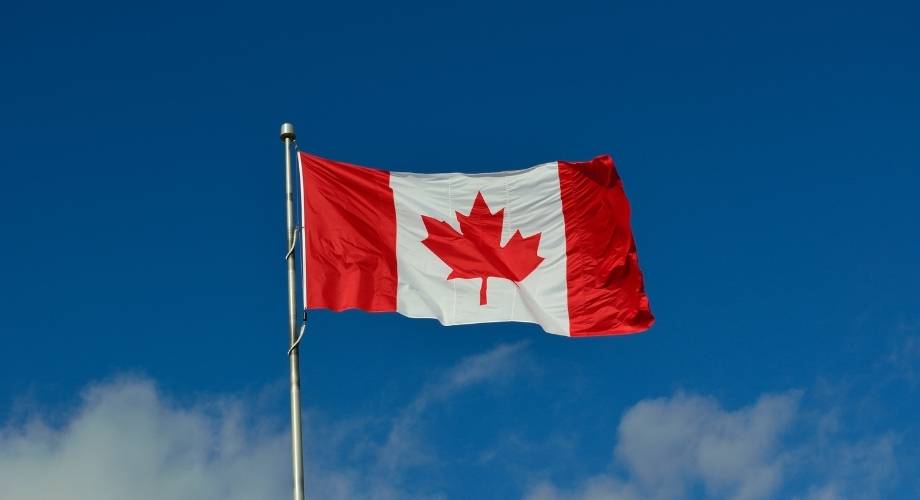 Kanada Vizesinde Danışmanlığın Önemi