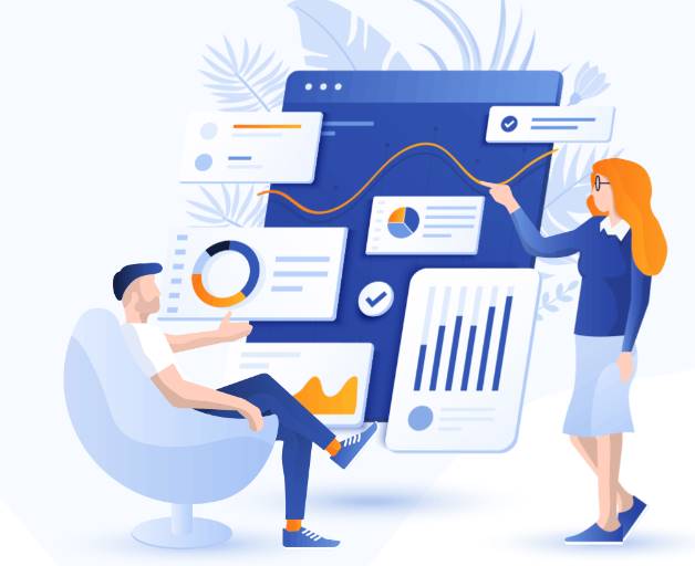 Cloaker Nedir ve Ne İşe Yarar?