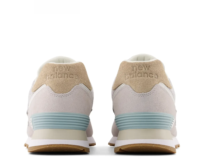 En sevilen New Balance kadın spor ayakkabı modelleri neler?