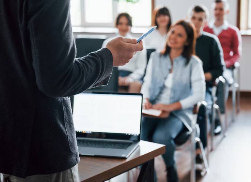 Üniversite ve Lise Seçiminde Doğru Karar Bil Bakalım