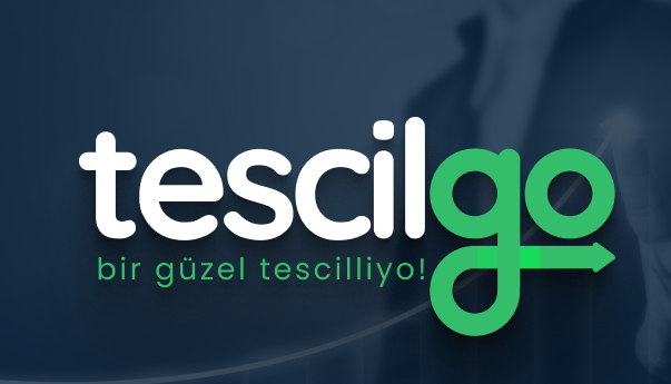 Tescilgo ile Markanızı Güvence Altına Alın