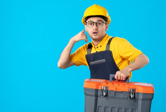 2023 Petek Temizleme Fiyatları Net Kombi Servisi ile Ekonomik Çözümler