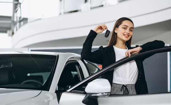 Iğdır’da En İyi Araç Kiralama Özal Rent A Car