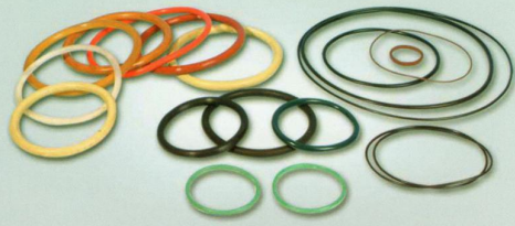 Silikon Conta İhtiyacınızı Karşılayan En İyi Kaynak