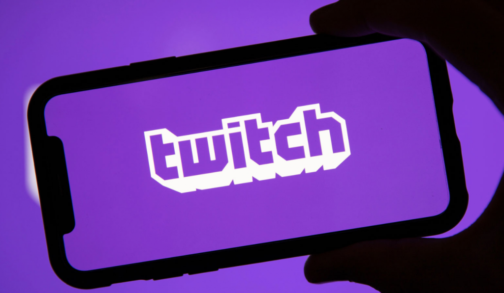 Twitch Yayıncılığını Yeniden Tanımlayın Takipçi ve İzleyici Stratejileri