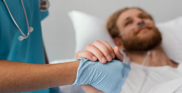 Doç. Dr. Eyüp Murat YILMAZ Modern Cerrahi Yöntemlerle Sağlığınıza Kavuşun