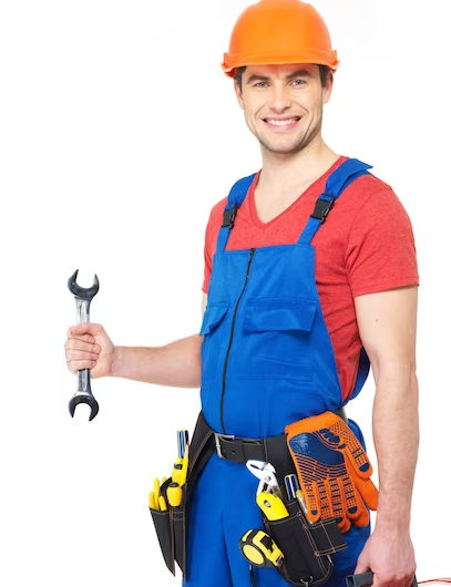 Kombi Arızalarında Profesyonel Hizmet