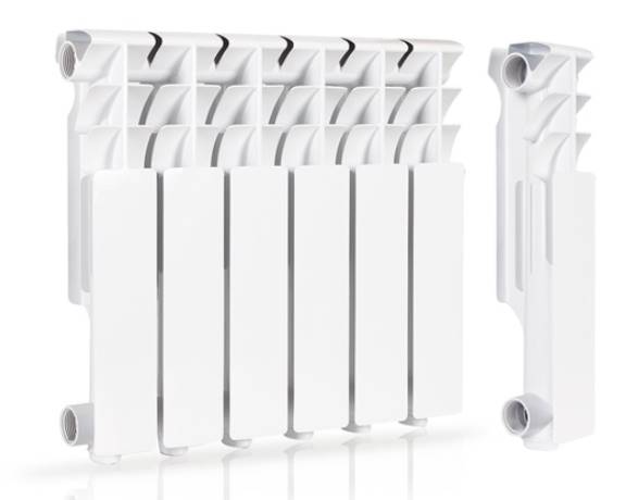 Heinfer Alüminyum Döküm Radyatörlerinin Kalitesi