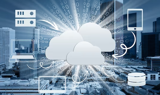 Özel Olarak Optimize Edilmiş Web Hosting Paketleri Ücretsiz Domain Kampanyası