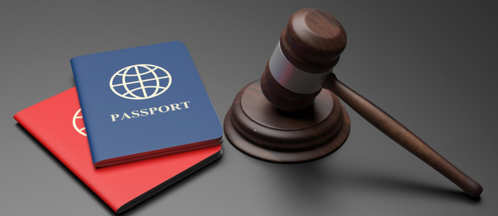 Ankara’da Vatandaşlık Alma Süreci Bilmeniz Gerekenler