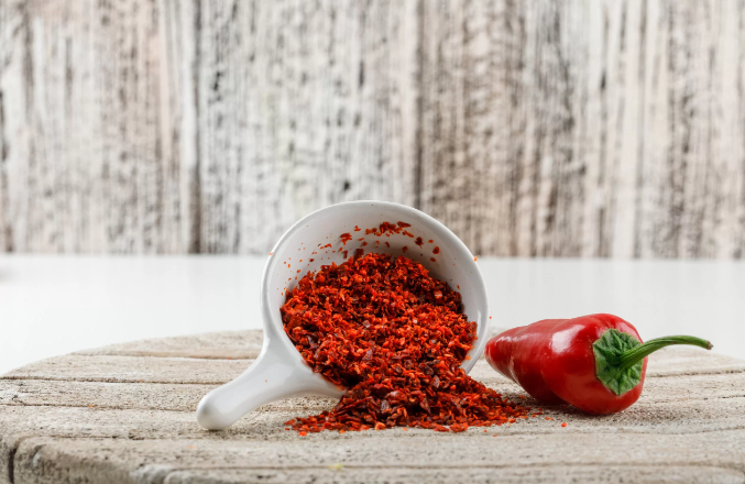 Yöresel Lezzetlerin Tek Adresi