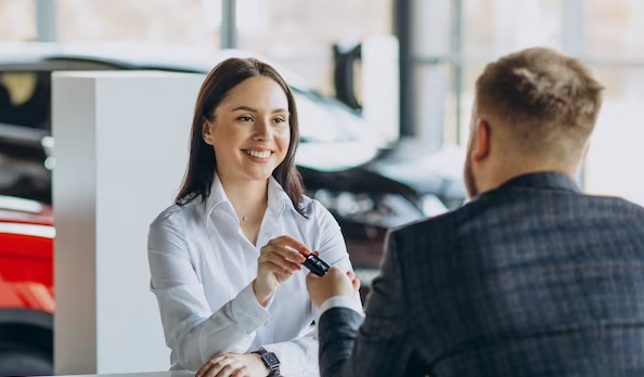 Kırklareli’nin Önde Gelen Araba Kiralama Servisi Neo Rent A Car