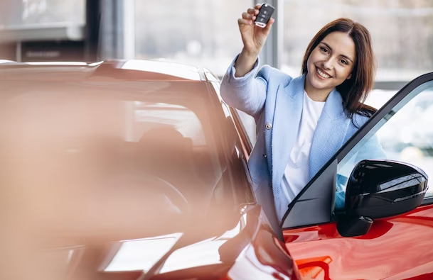 Gaziantep’te Cebinizi Düşünen Araç Kiralama Hizmetleri Hem Ekonomik Hem Kaliteli