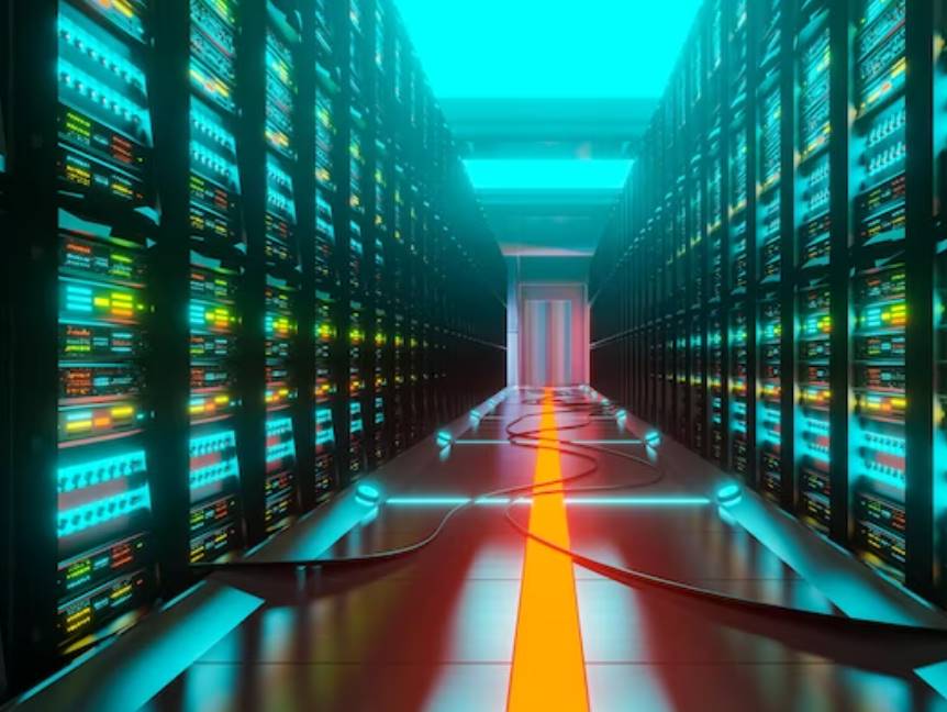 Ugnhosting ile Web Dünyasında Fark Yaratın