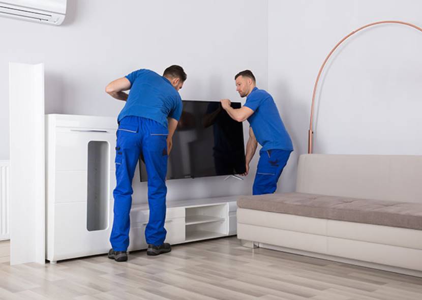 My Home Logistic Uluslararası Taşımacılığın Resmini Çizen Marka