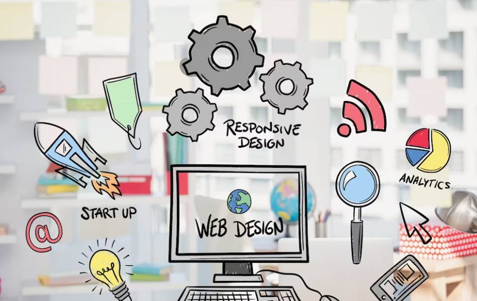 CKM Dijital ile Dijital Dünyanızı Şekillendirin